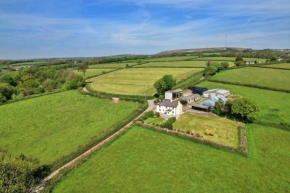 Finest Retreats - Cutkieve Farm Cottage